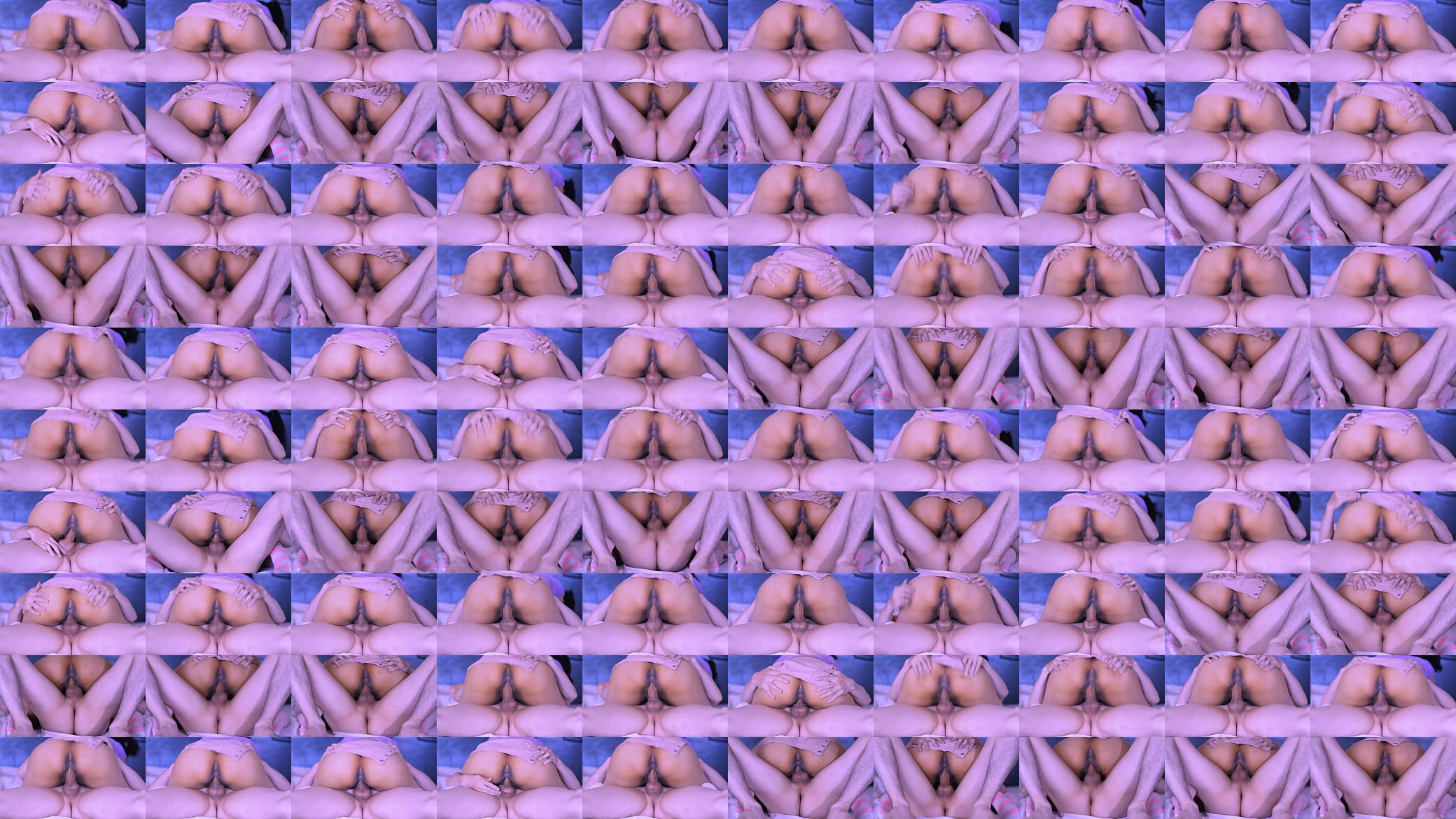 La hijastra, con su cuerpo estrecho y su energ&iacute;a ardiente, era un torrente de emociones que flu&iacute;a libremente en el apartamento. 预览图