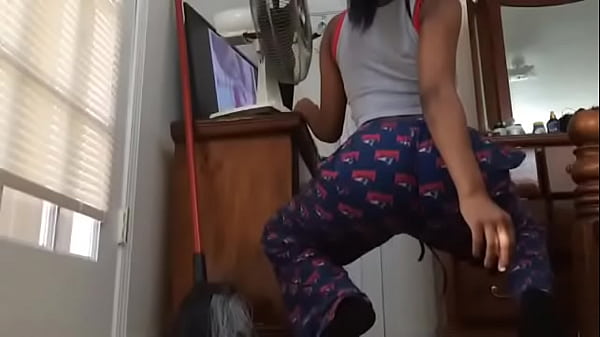 054a99fc-6c0d-4e6b-9f55-117998e9931c