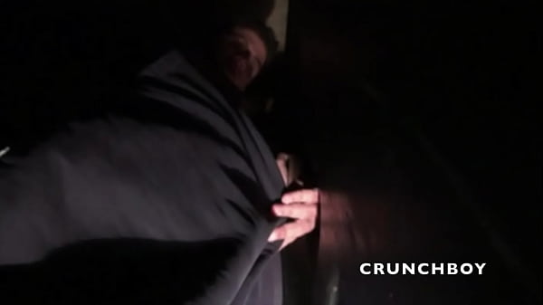 2252 sexy arab fuking a gay for fun sex