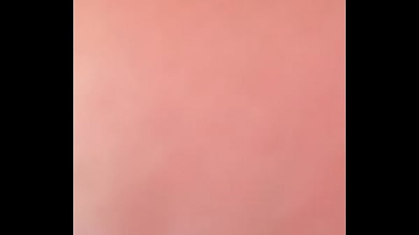 First time ass fuck