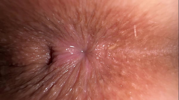 TEENS FOR VIP: Stepdad check my pussy with the ...