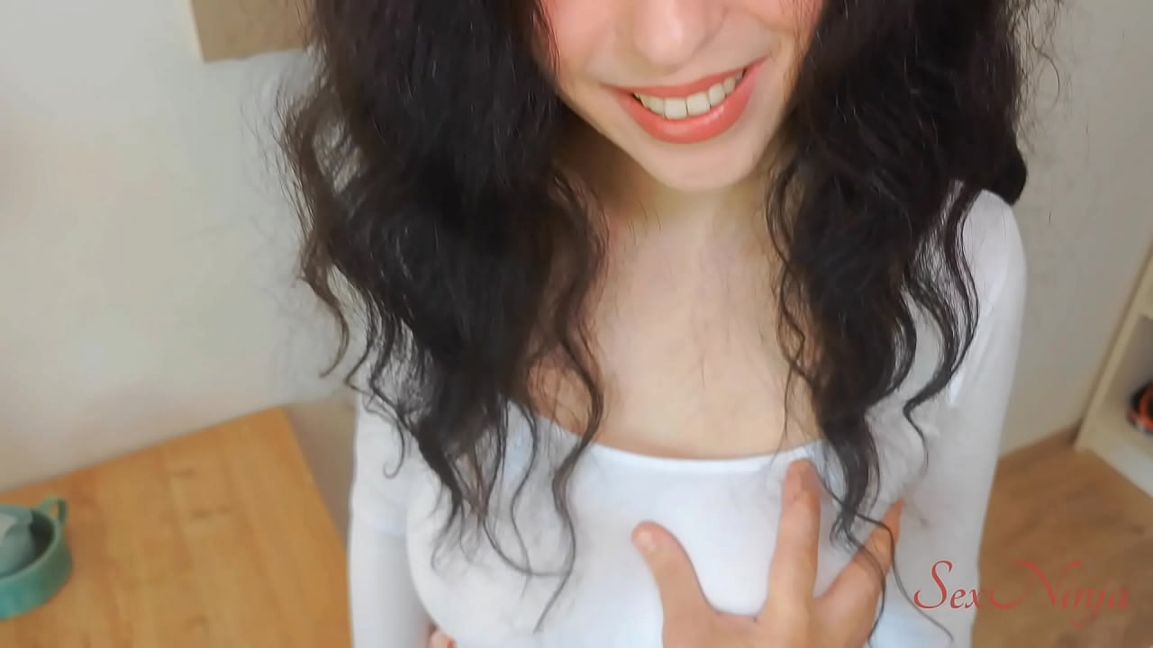 A Tantaly Consultant Allows me to Test Their Sex Dolls - XVIDEOS.COM