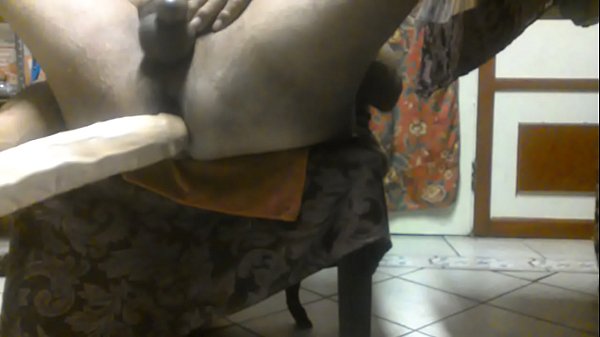 Download Video - dos jugetes sexuales metiendo