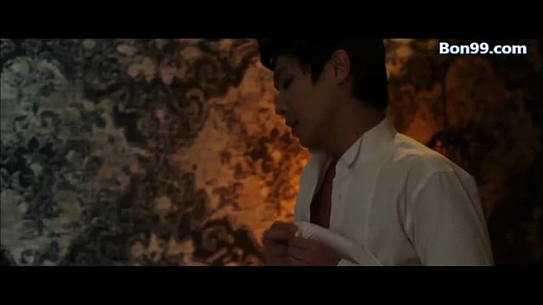 Download Video - Rough Play &lpar;2013&rpar; - xvd