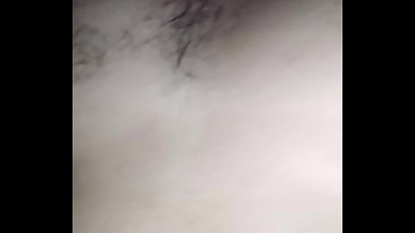 Vidéo De Vérification