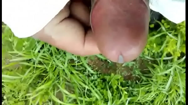 Download Video - me encanta como truena cuando se viene