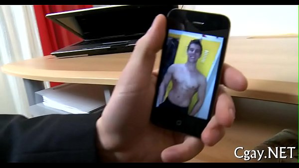 Free downloadable homo porn