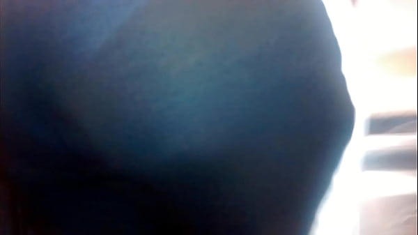Download Video - my ex were see threw spandex