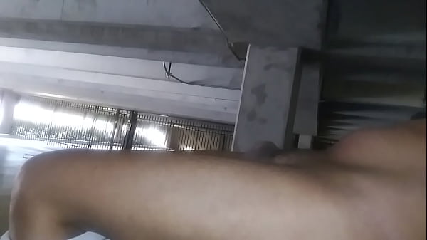 Download Video - PRETTY LATIN UNCIRCUMCISED DICK GETTIN SERVICED