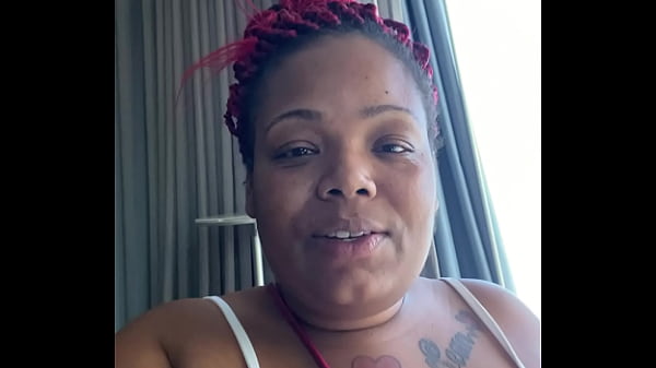 thumb verification video