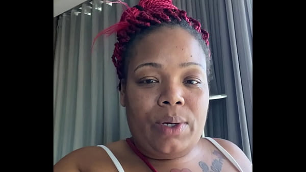 thumb verification video