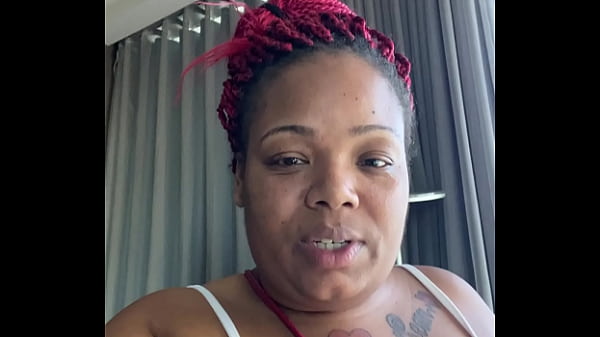 thumb verification video