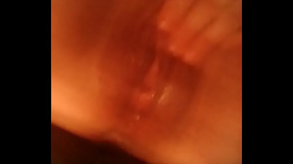 thumb se moja dandose dedo