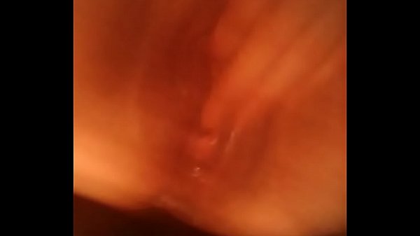 thumb se moja dandose dedo