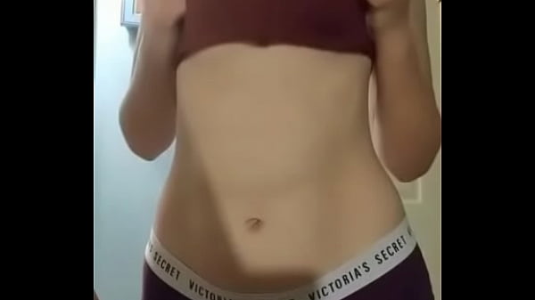 thumb name