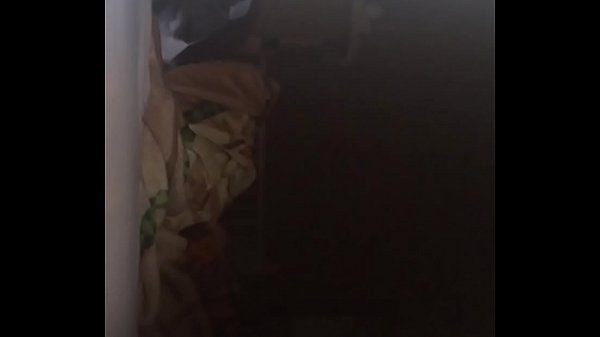 Download Video - trim&period;9674709B-2067-4587-84C7-029174EC6029&period;MOV