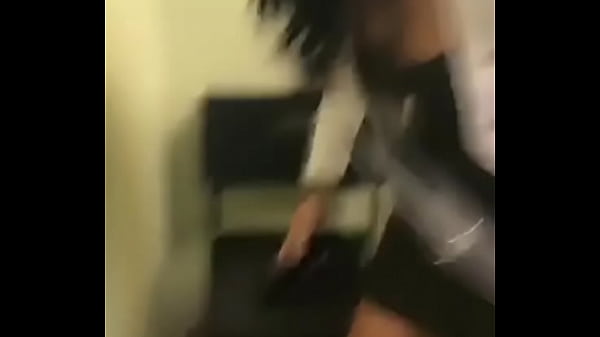 Name ???????