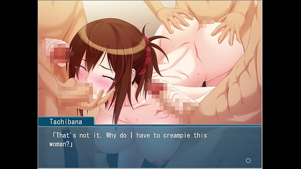 Download Video - The beautiful female teacher can't disobey me ~The masochism and lust hidden behind her glasses part 3