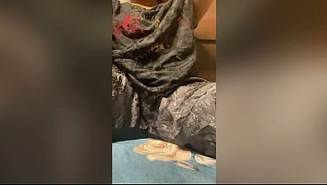 Chubby bhabhi pussy masturbation