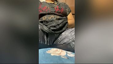Chubby bhabhi pussy masturbation