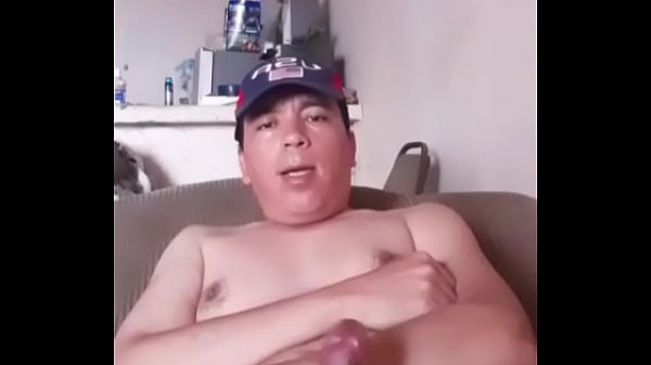 Download Video - Mexicano vergudo