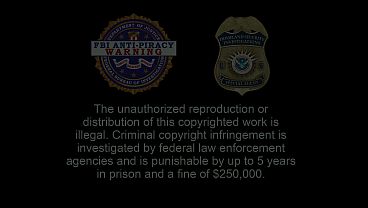 Stepmom Amiee Cambridge grants my wish