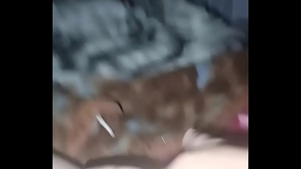 a delicious squirt in my room