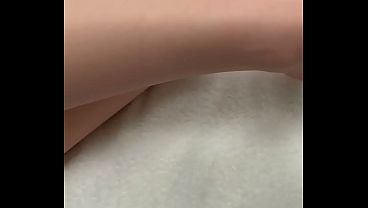  [ARTDOLL] 156cm Sora   Pre Shipment Video