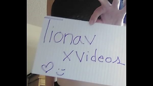 Verification video