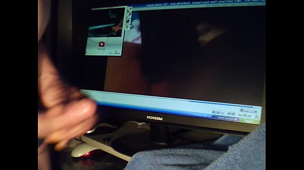 Download Video - 08&period;07&period;2015 laura wmv original