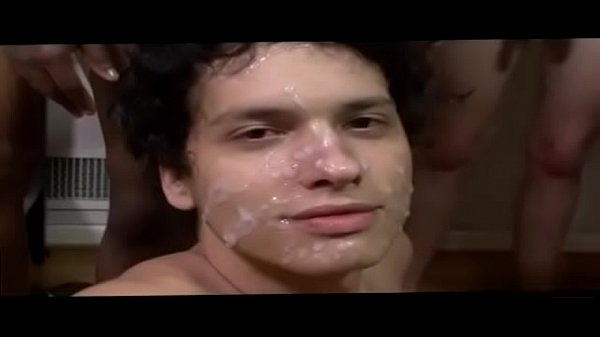 Teen boy gay sex cute in beach movies and males...