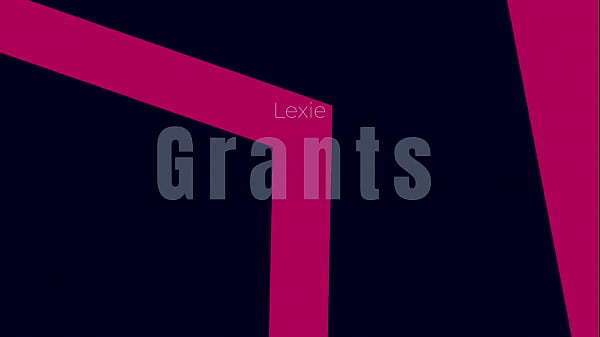 Cherokee loves toys on the wall