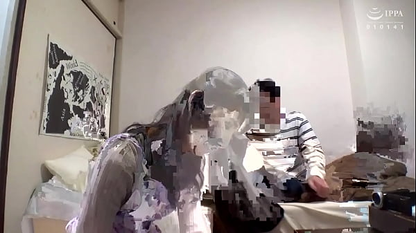 asian girls 162
