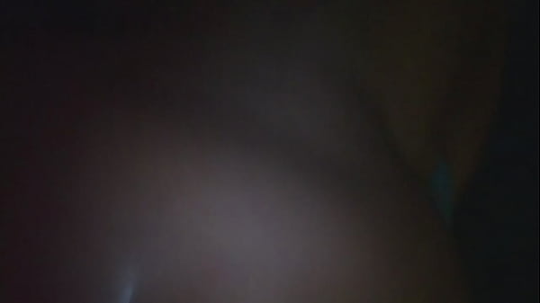big dick wet pussy