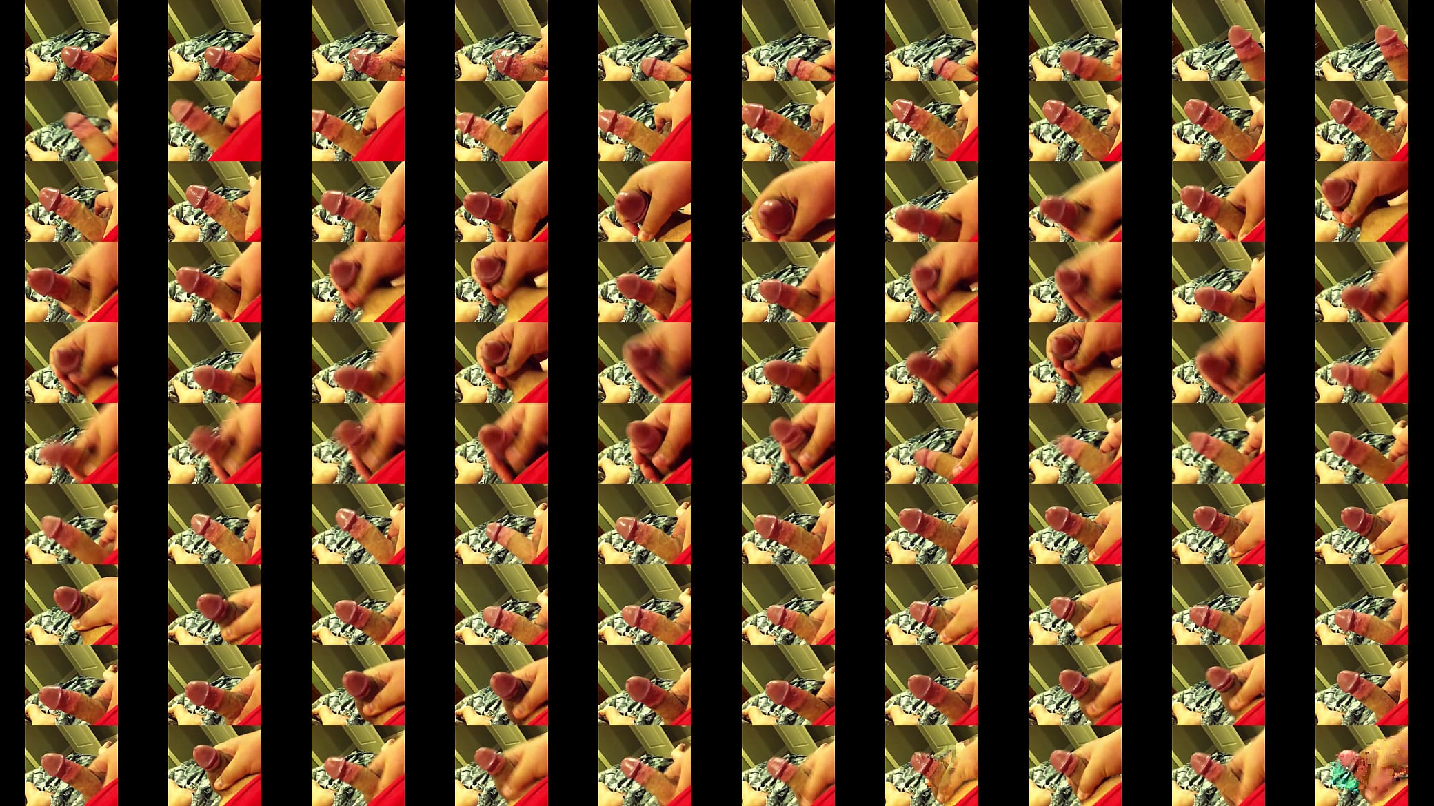 trim.0vkMhn.MOV 预览图