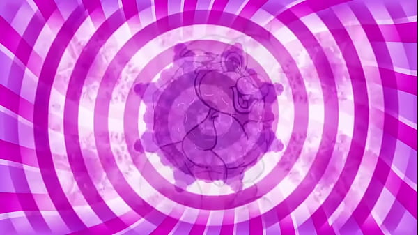 Rejection - Sissy Training - Trailer