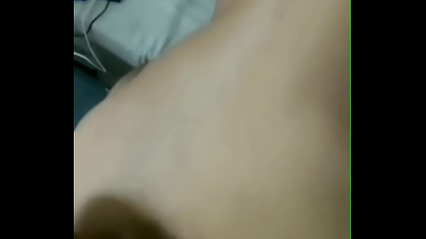 Download Video - CUZINHO GOSTOSO