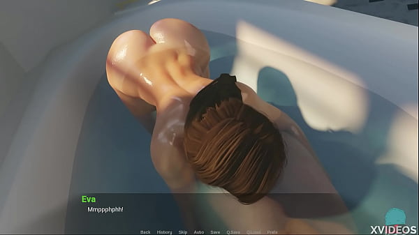 Download Video - AWAY FROME HOME &num;190 &bull; Let's fuck her magnificent tits&excl;