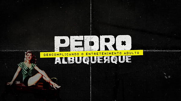 Comment Perdre Virginity Avec Les Filles En