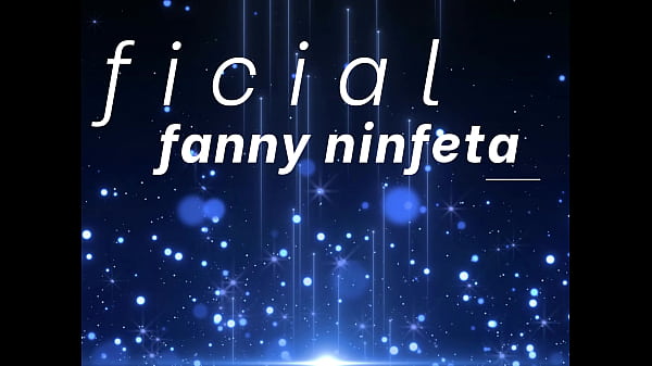 Behind the scenes : sexy milf on her first porn casting