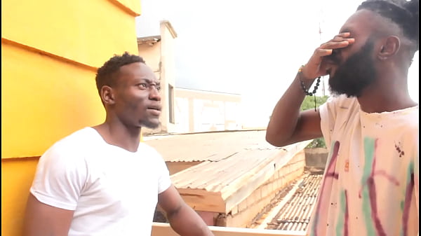 Room Casting 4: Angela give me a blowjob and show her skills and smile in POV