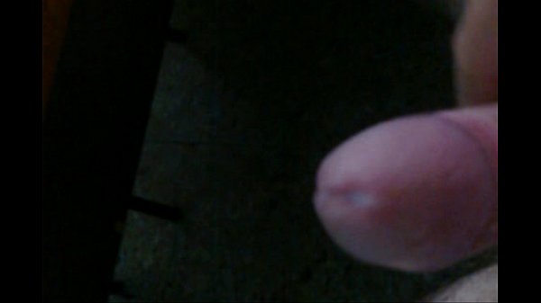 Download Video - Me pajeo para vos parte 5