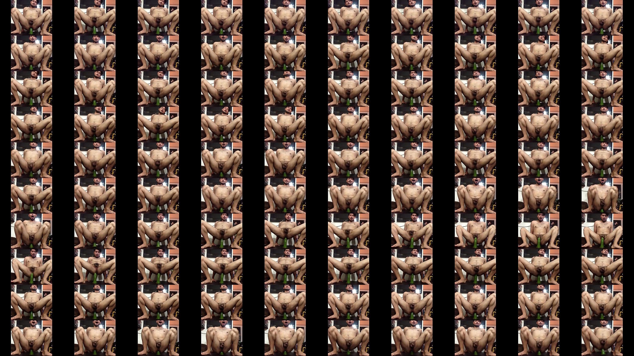 Porno Mexico machos enga&ntilde;ados 预览图