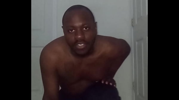 Perfecting the mermaid remix to a parody song I made called they go both wayz for free 1