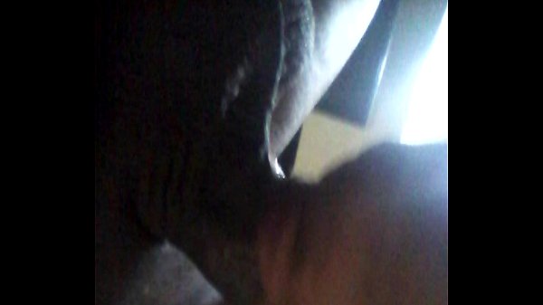 Download Video - 20160312 125807
