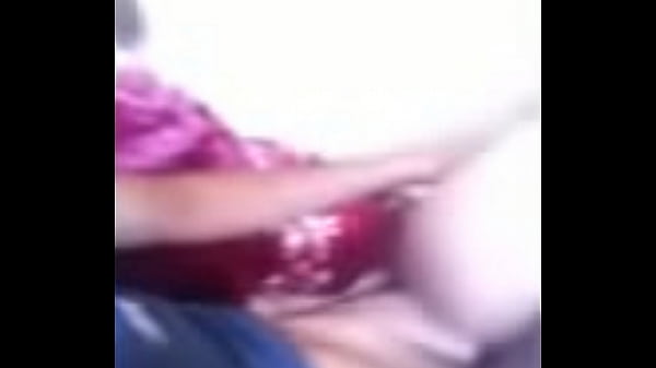 My ex bf damian cums in 10 sec