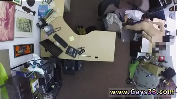 Fuck guys homo sex story in tamil and blowjob g...