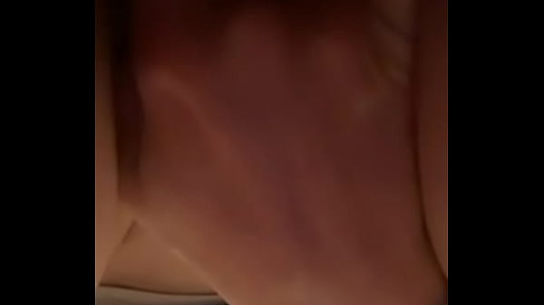 Hello everyone, a little video yesterday that I sent to my man at work...