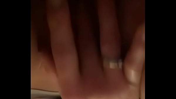 Bonjour &agrave; tous petite vid&eacute;o hier que j&rsquo;ai envoy&eacute; &agrave; mon homme au travaille ...