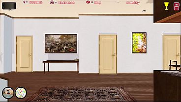 Download Video - Complete Gameplay - Max's Life 2&comma; Part 32